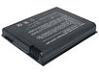 Micro battery Battery 14.8v 4400mAh (MBI1599) Micro battery Battery 14.8v 4400mAh (MBI1599)